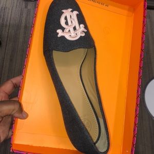 Authentic Tory Burch